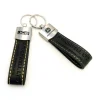 leather-loop-key-ring-2 Leather Loop Key Ring