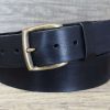 40mm-italian-real-full-grain-mens-leather-belt-with-brass-colour-buckle-black-(2)-17657-1-p 40mm Italian Real Full Grain Mens Leather Belt with Brass Colour Buckle