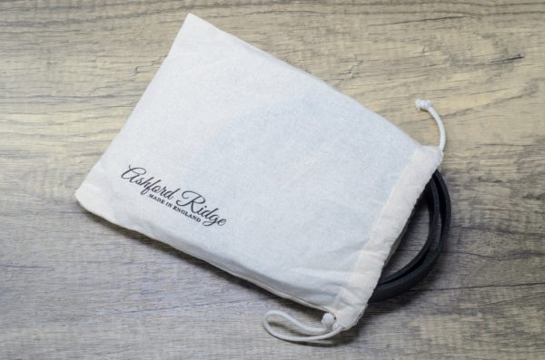 564654654 25mm Full Grain Real Leather Belt