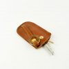 Bell_Key_Ring-8 Roam Leather Bell Key Holder Tan