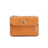 MPSTANmain-1 Missouri Tan Leather Purse