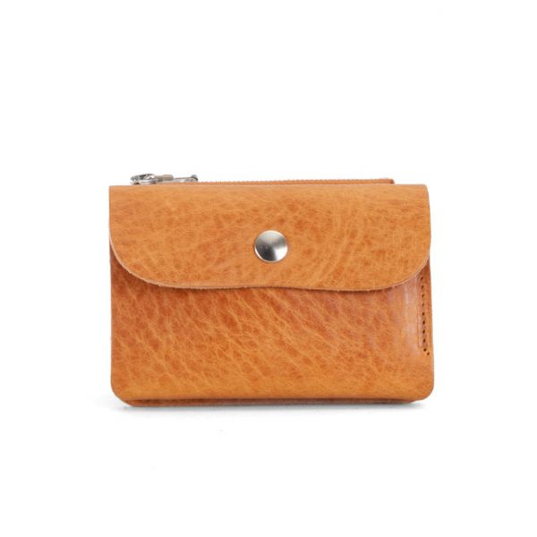 MPSTANmain-1 Missouri Tan Leather Purse