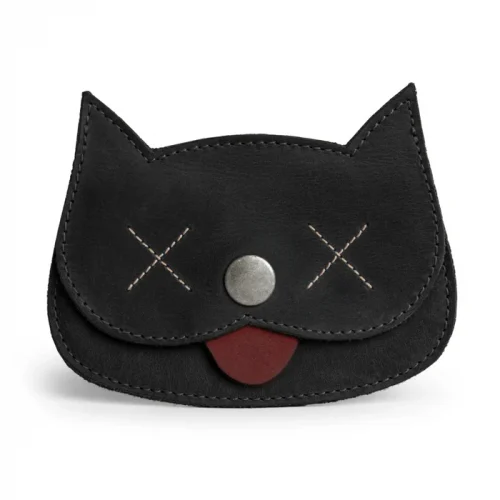 Cat Wallet