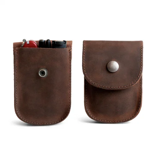 Holster Pouch