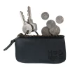Key Holder Zippered Pouch