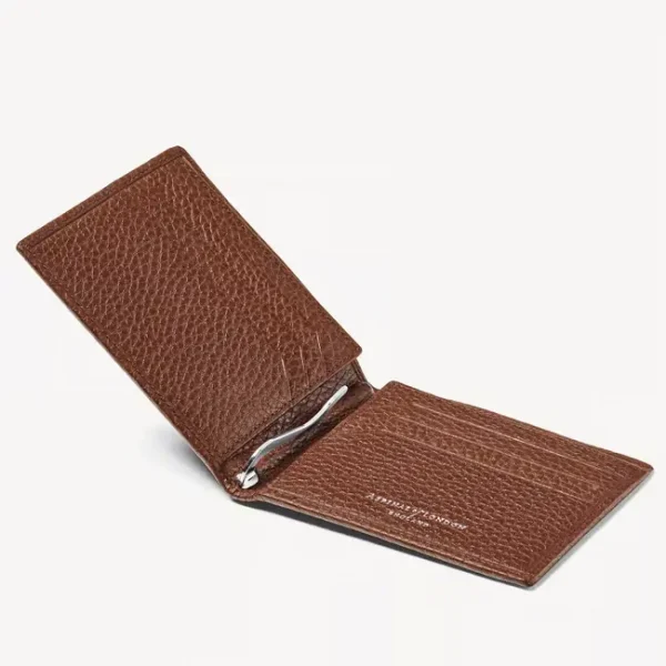 Billfold RFID Wallet