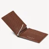 Billfold RFID Wallet