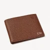 Billfold RFID Wallet