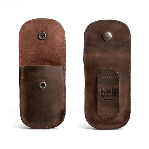 Holster Pouch