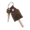 Hide & Drink Key Holder