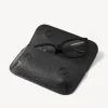 Ella Sunglasses Case