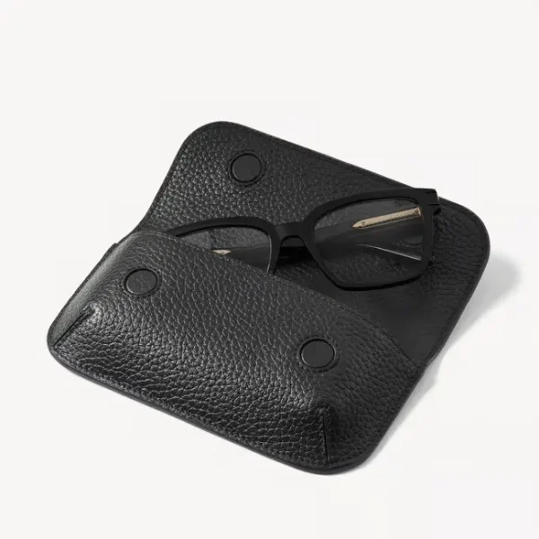 Ella Sunglasses Case