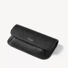 Ella Sunglasses Case