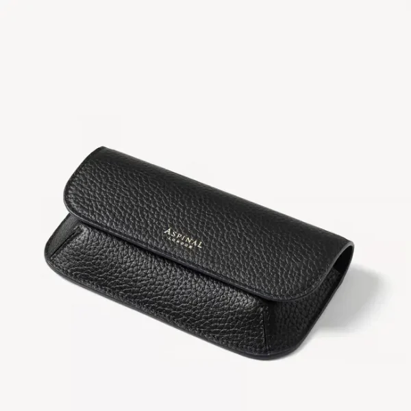 Ella Sunglasses Case