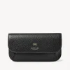 Ella Sunglasses Case