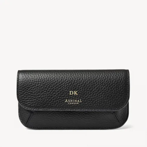 Ella Sunglasses Case