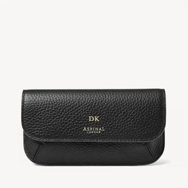 Ella Sunglasses Case