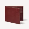Card Billfold Wallet