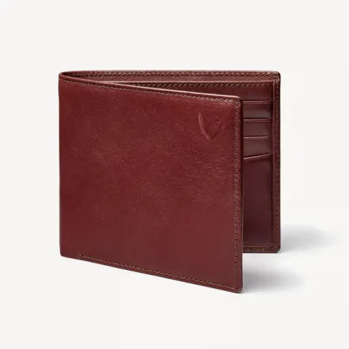 Card Billfold Wallet