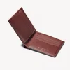 Card Billfold Wallet
