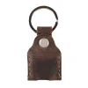 Hide & Drink Key Holder