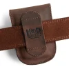 Holster Pouch