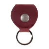 Key Chain & Guitar Pick Holder