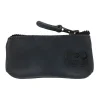 Key Holder Zippered Pouch