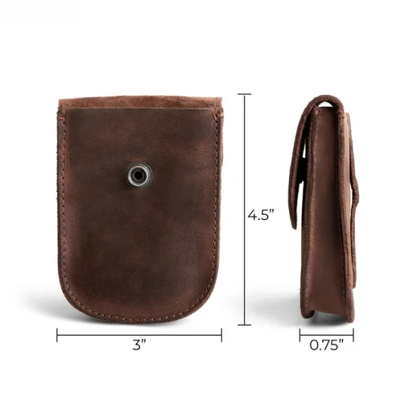Holster Pouch