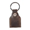 Hide & Drink Key Holder