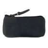 Key Holder Zippered Pouch