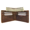 Classic Wallet