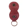 Key Chain & Guitar Pick Holder