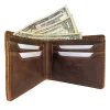 Classic Wallet