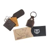 Hide & Drink Key Holder