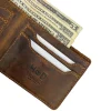Classic Wallet