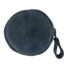 Rounded Coin Case