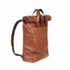 The Rolltop Backpack