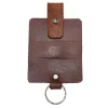 Cable Holder with Key Ring