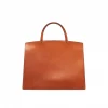 Bole Tannery Day Bag