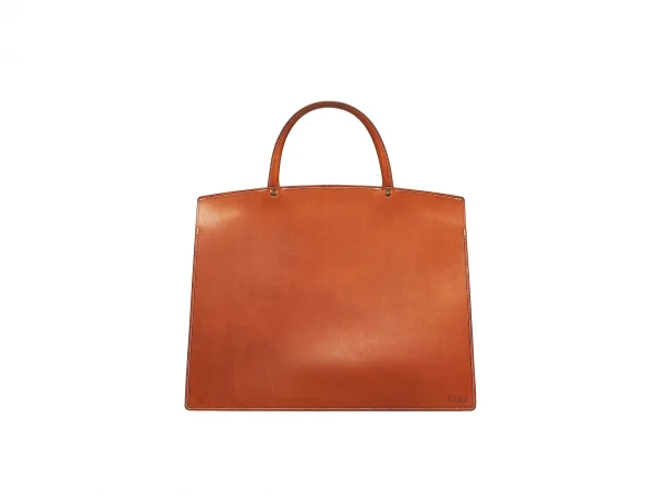 Bole Tannery Day Bag
