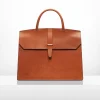 Bole Tannery Day Bag
