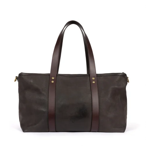 The Holdall