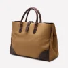 Pursuits Piccadilly Canvas Tote