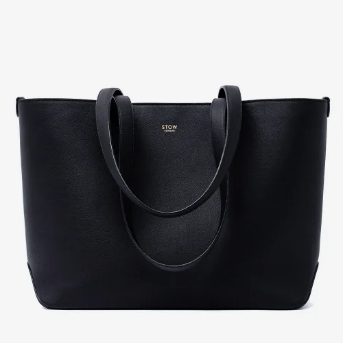 Stow Everyday Tote