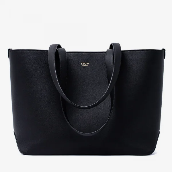 Stow Everyday Tote