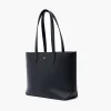 Stow Everyday Tote