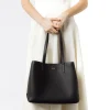 Stow Everyday Tote
