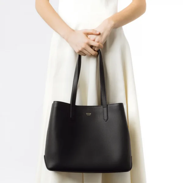 Stow Everyday Tote