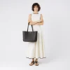 Stow Everyday Tote